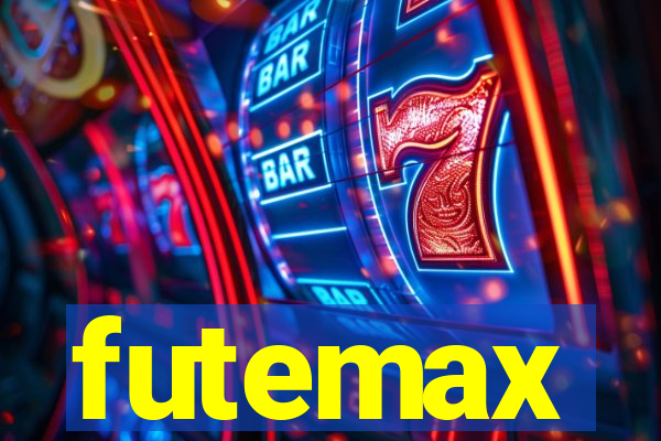 futemax-plus