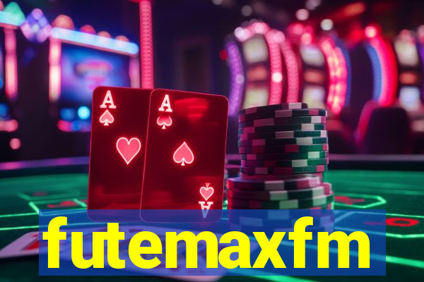 futemaxfm