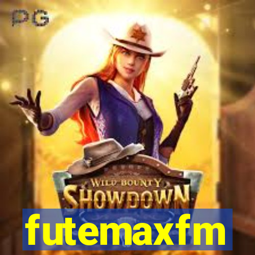 futemaxfm