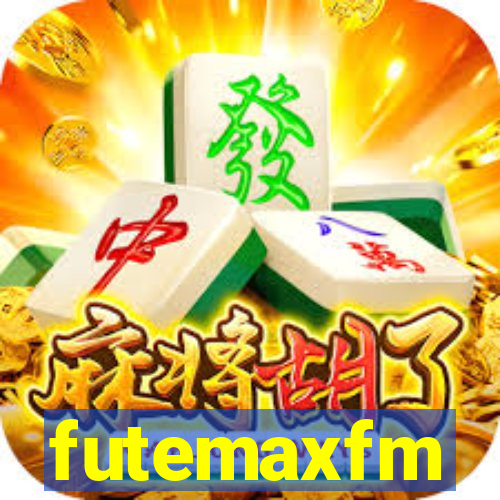 futemaxfm