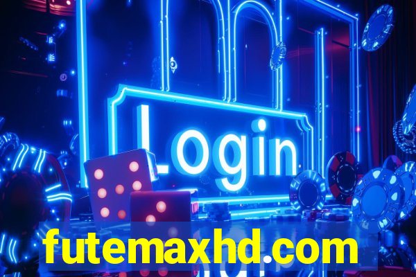 futemaxhd.com