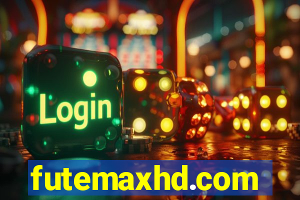 futemaxhd.com