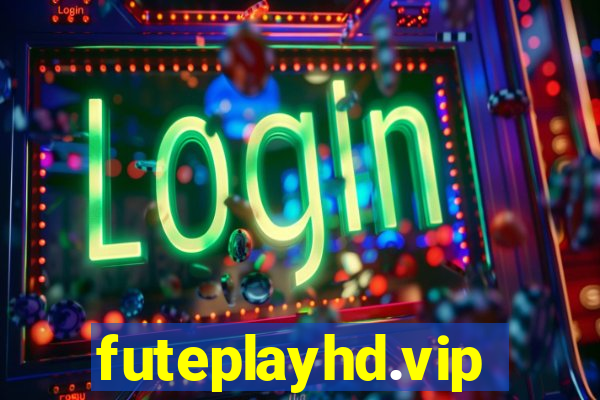 futeplayhd.vip