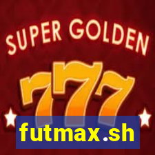 futmax.sh