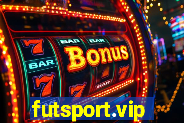 futsport.vip