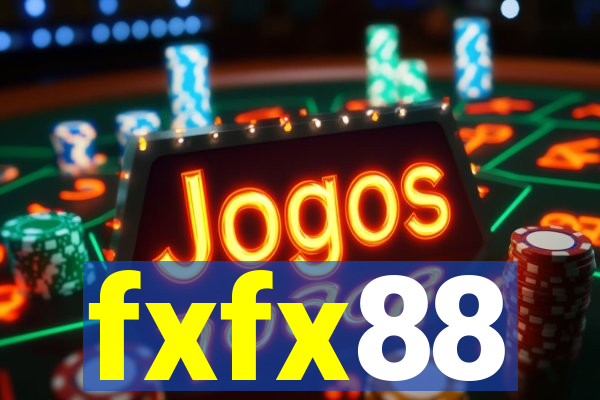 fxfx88