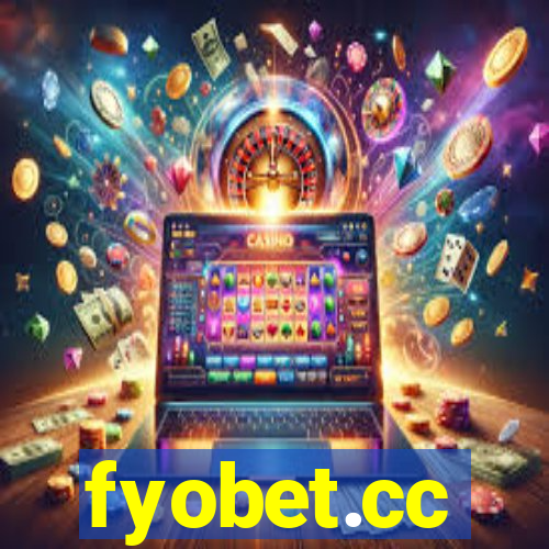 fyobet.cc