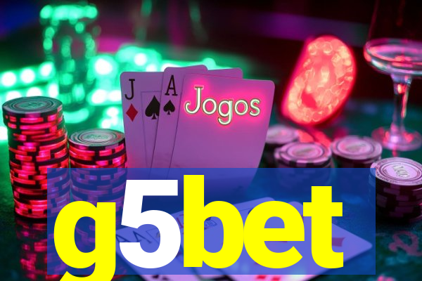 g5bet