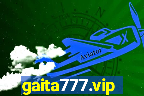 gaita777.vip