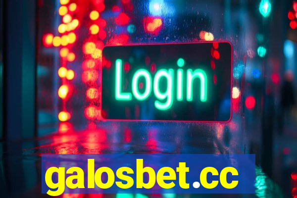 galosbet.cc