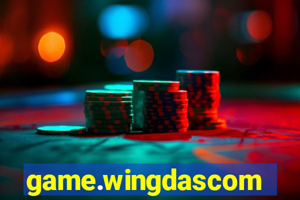 game.wingdascom