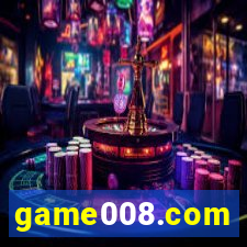 game008.com