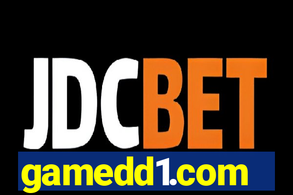 gamedd1.com