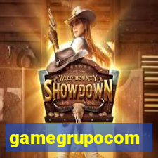 gamegrupocom