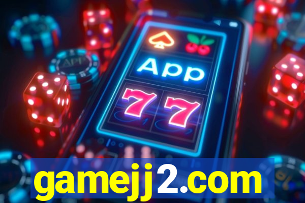 gamejj2.com