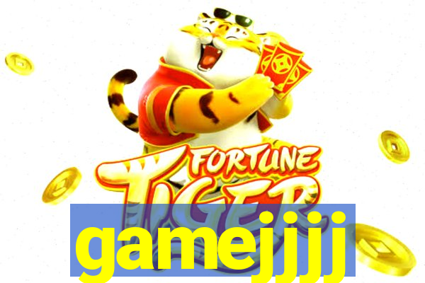 gamejjjj