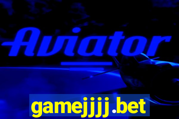 gamejjjj.bet