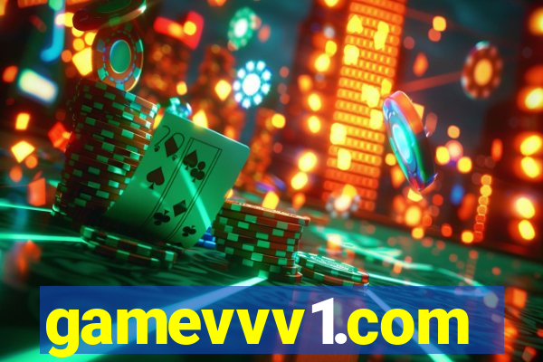 gamevvv1.com