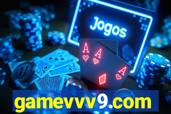 gamevvv9.com