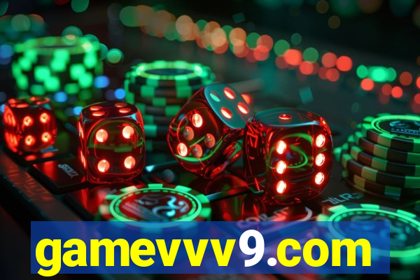 gamevvv9.com