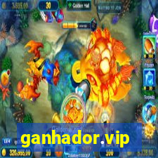 ganhador.vip