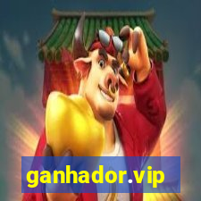 ganhador.vip