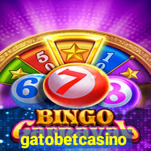 gatobetcasino