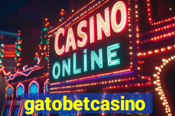 gatobetcasino