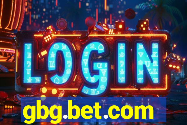 gbg.bet.com