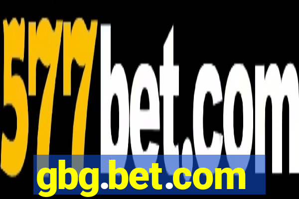 gbg.bet.com