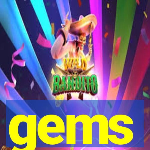 gems-pg.com