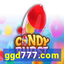 ggd777.com