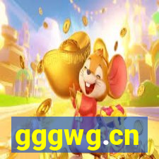 gggwg.cn