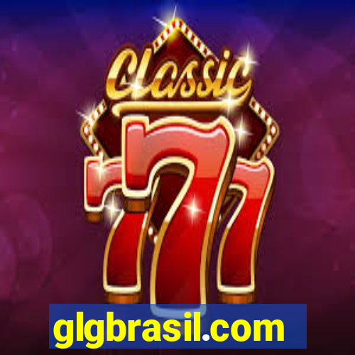 glgbrasil.com