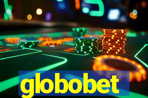 globobet