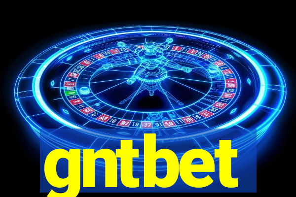 gntbet