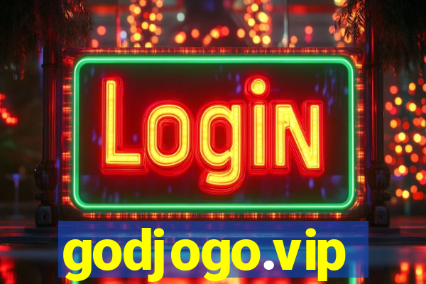 godjogo.vip