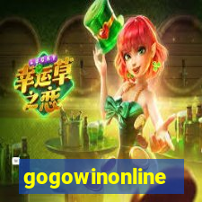 gogowinonline