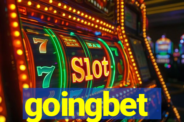 goingbet