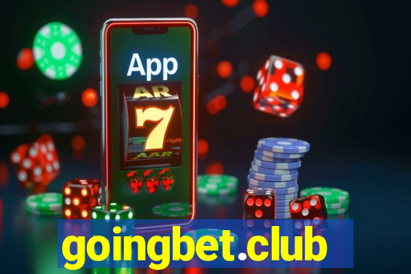 goingbet.club