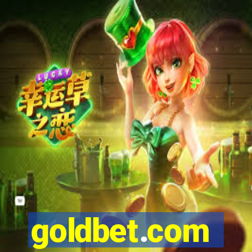 goldbet.com