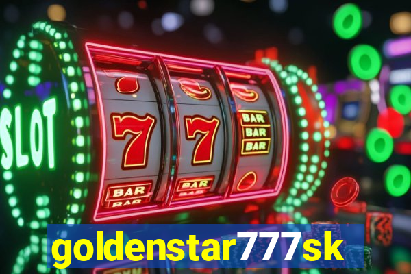 goldenstar777sk