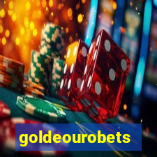 goldeourobets