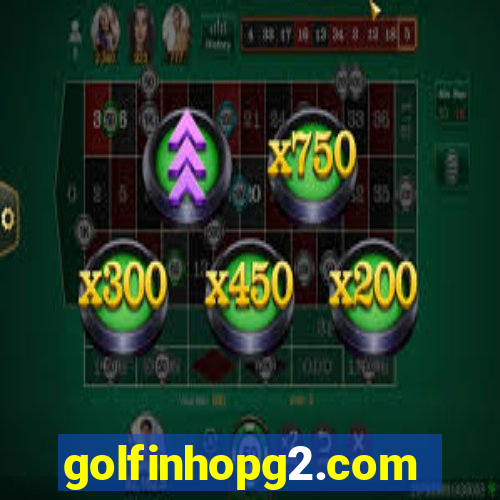 golfinhopg2.com