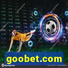 goobet.com