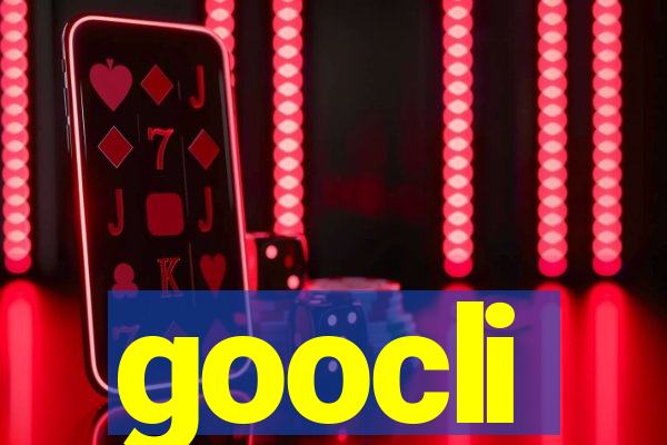 goocli-inicio