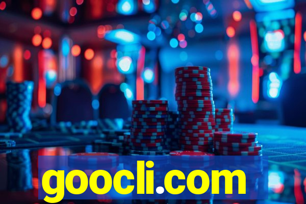 goocli.com