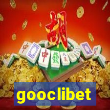 gooclibet