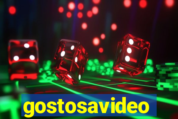 gostosavideo