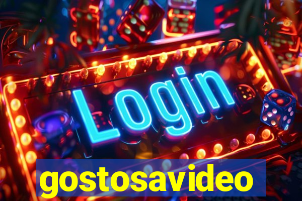 gostosavideo